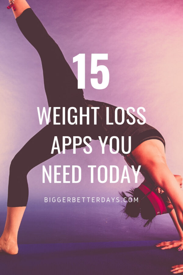 15-free-weight-loss-apps-that-work-bigger-better-days-i-lifestyle-blog