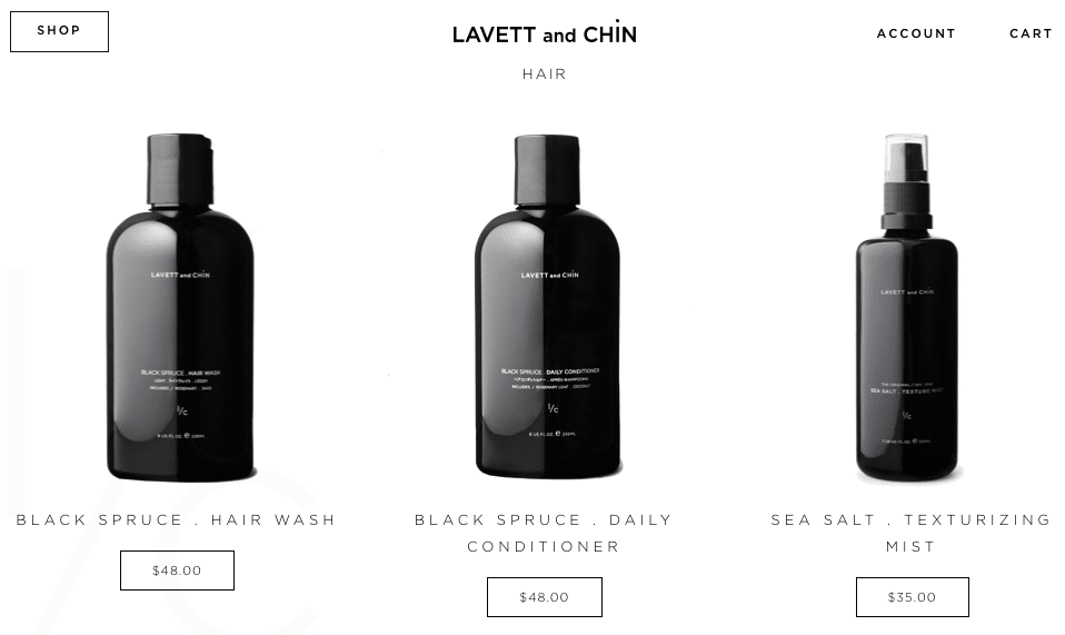 lavett & chin non toxic beauty products