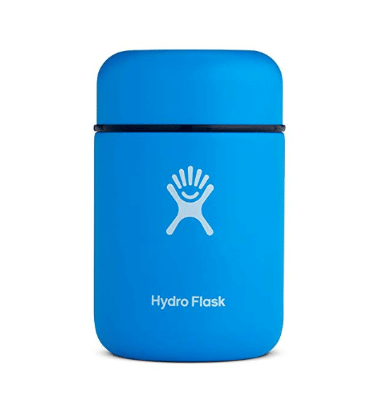 eco friendly kids lunch box hydro flask food flask