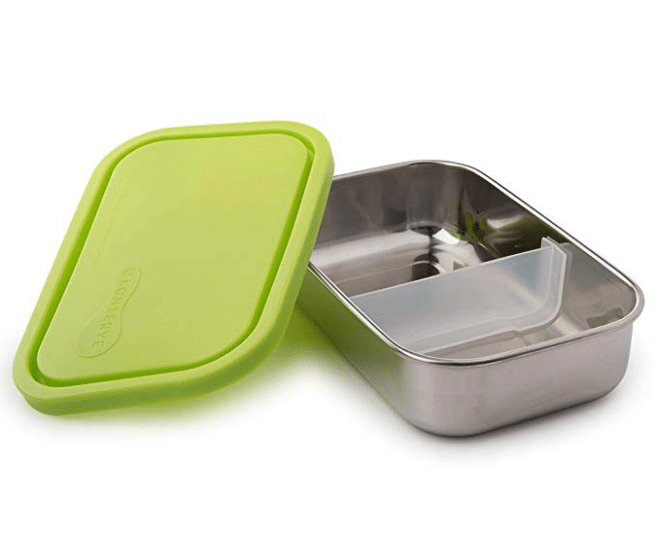 eco friendly kids lunch box u conserve bento box