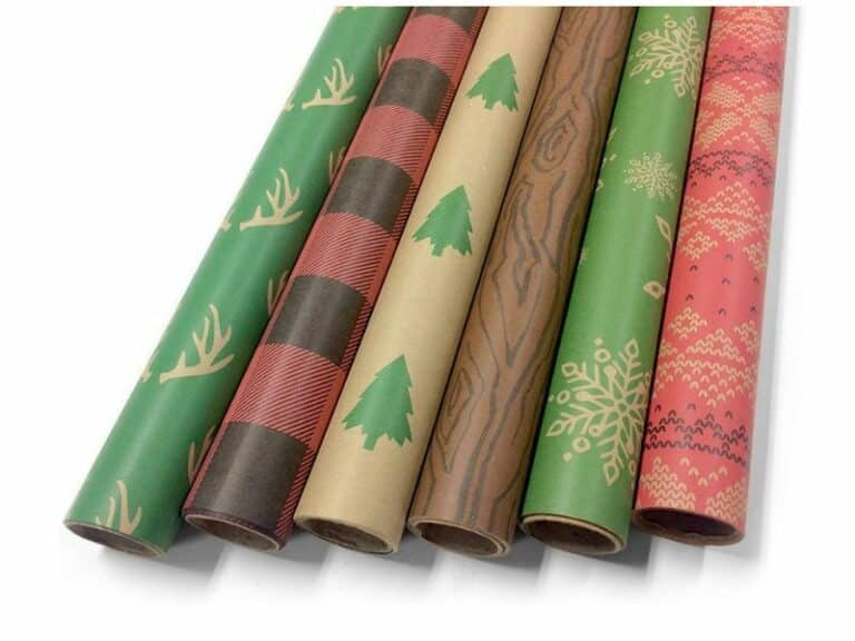 eco-friendly-wrapping-paper-solutions-for-the-holidays-bigger-better