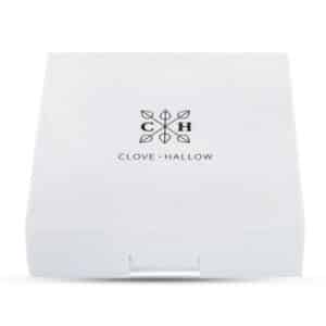 clove and hallow refillable makeup compact on bigger better days shop my picks page