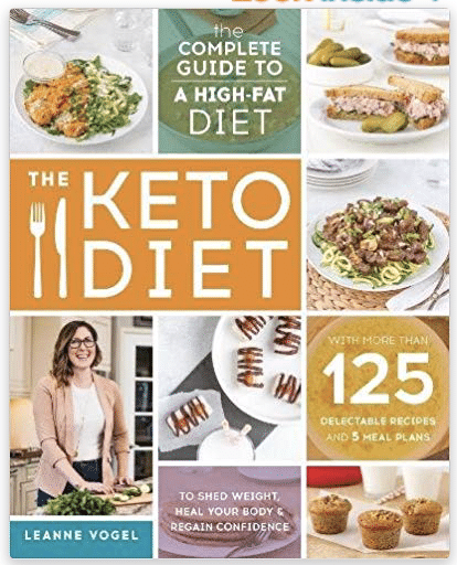 best weight loss books for inspiration