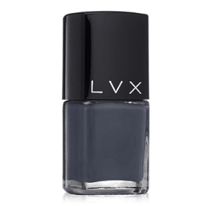 lvx non toxic nail polish