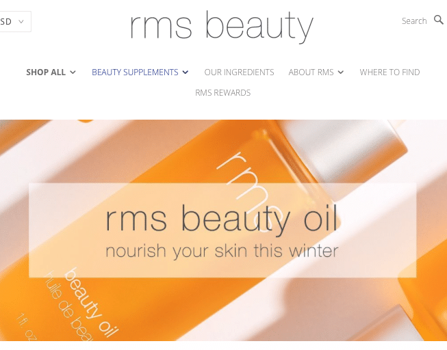 rms beauty non toxic beauty products