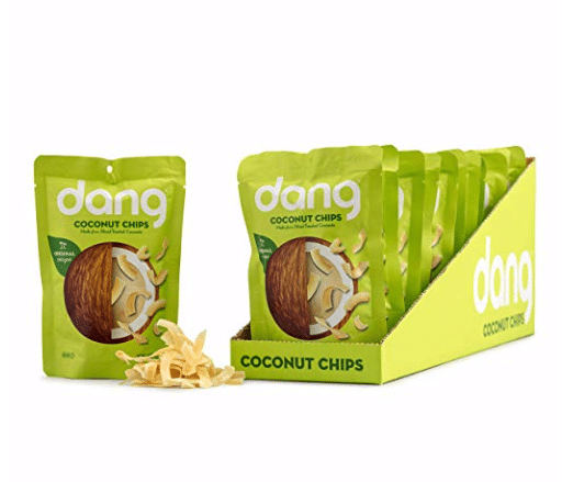 dang toasted coconut chips amazon