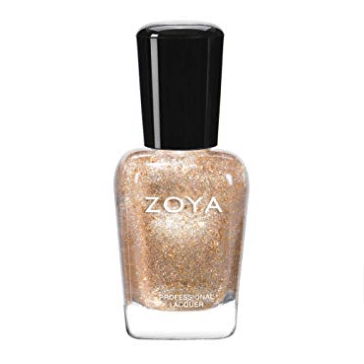 Zoya non toxic nail polish colors nahla