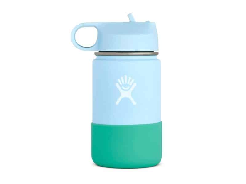 non toxic kids gift ideas hydro flask kids water bottle