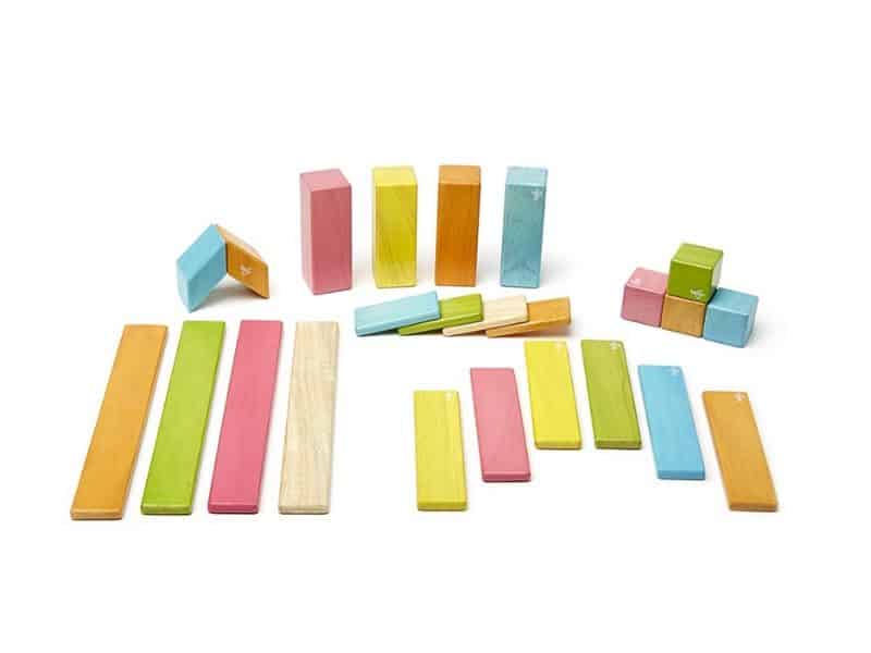 non toxic kids gift ideas tegu magnetic blocks