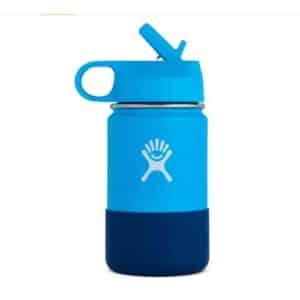 bigger better days shop hydro flask kids water bottle