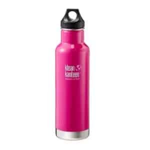 bigger better days shop klean canteen water bottle