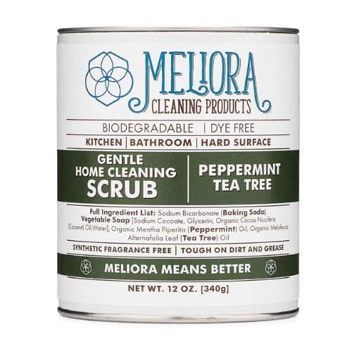 bigger better days shop meliora cleaning scrub